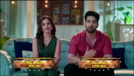 Chhoriyan Chali Gaon - 26th August 2025